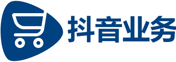 快手点击1元100个|拼多多业务自助下单网站|低价涨抖音双击网址